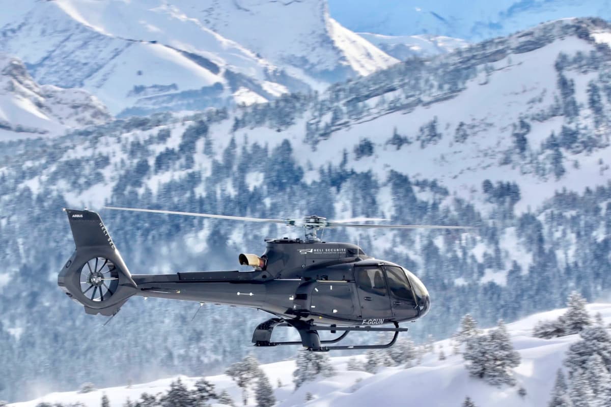 H130