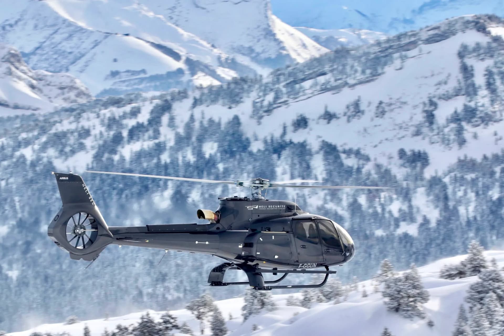 H130