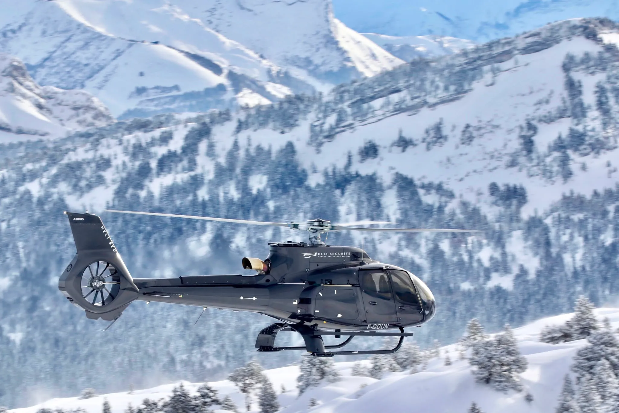 H130