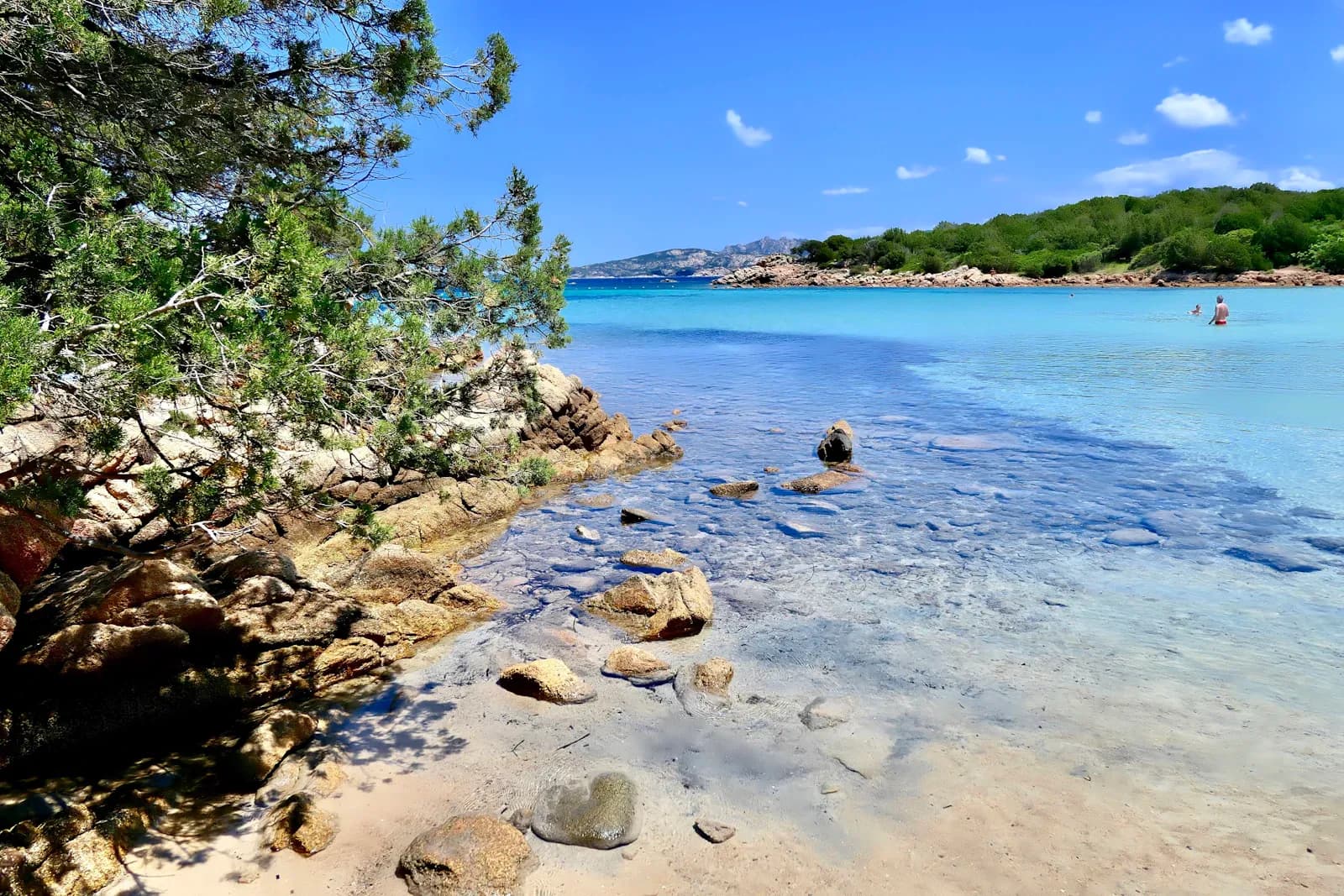Porto-Cervo