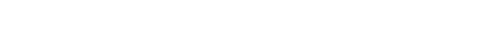 Logo HELI SECURITE