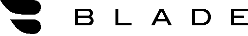 Logo HELI SECURITE